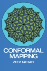 Conformal Mapping - Book