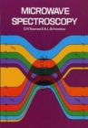 Microwave Spectroscopy - Book