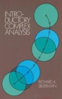 Introductory Complex Analysis - Book