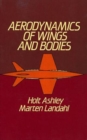 Aerodynamics of Wings and Bodies - Book