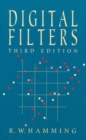 Digital Filters - Book