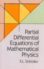 Partial Differential Equations of Mathematical Physics - Book