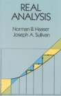 Real Analysis - Book