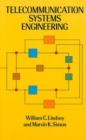 Telecommunications Systems Engineering - Book