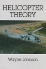 Helicopter Theory - Book