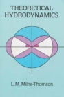 Theoretical Hydrodynamics - Book