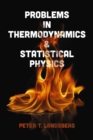 Problems in Thermodynamics and Statistical Physics - Book