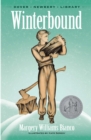 Winterbound - eBook