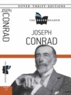 Joseph Conrad The Dover Reader - Book