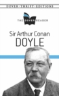 Sir Arthur Conan Doyle The Dover Reader - Book