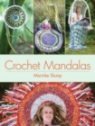 Crochet Mandalas - Book