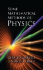 Some Mathematical Methods of Physics - eBook