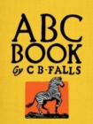 ABC Book - Book