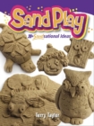 Sand Play! : 20+ Sandsational Ideas - Book