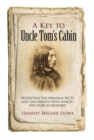 Key to Uncle Tom's Cabin - Book