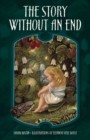The Story Without an End - Book