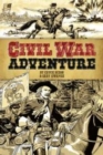 Civil War Adventure : Book One - Book