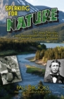 Speaking for Nature - eBook