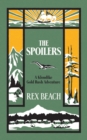 The Spoilers - eBook