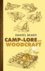 Camp-Lore and Woodcraft - eBook