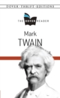 The Autocrat of the Breakfast-Table - Mark Twain