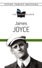 James Joyce The Dover Reader - Book