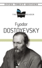 Fyodor Dostoyevsky The Dover Reader - Book