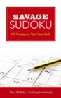 Sudoku Puzzles (working title) - Book