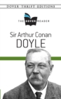 Sir Arthur Conan Doyle The Dover Reader - eBook