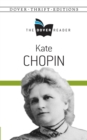 Kate Chopin The Dover Reader - eBook