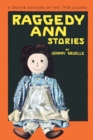 Raggedy Ann Stories - eBook