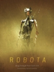 Robota - Book