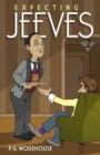 Expecting Jeeves - Book