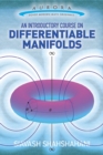 Introductory Course on Differentiable Manifolds - Book