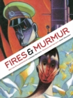 Fires & Murmur - Book