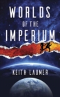 Worlds of the Imperium - Book