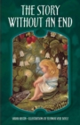 The Story Without an End - eBook