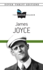 James Joyce The Dover Reader - eBook