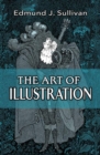 Art of Illustration - Book