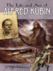 Life and Art of Alfred Kubin - Book
