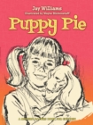 Puppy Pie - eBook