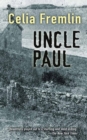 Uncle Paul - Book