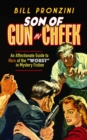 Son of Gun in Cheek: An Affectionate Guide to More of the "Worst" in Mystery Fiction - Book