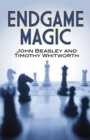 Endgame Magic - Book