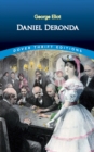 Daniel Deronda - eBook