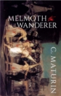 Melmoth the Wanderer - eBook