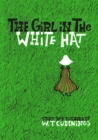The Girl in the White Hat - eBook