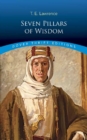 Seven Pillars of Wisdom - Book