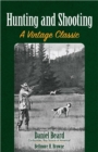 Hunting and Shooting - eBook