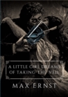 A Little Girl Dreams of Taking the Veil - eBook